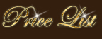 Price List