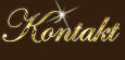 Kontakt