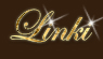 Linki
