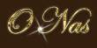 O Nas