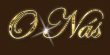 O Nas