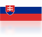 Slovenský